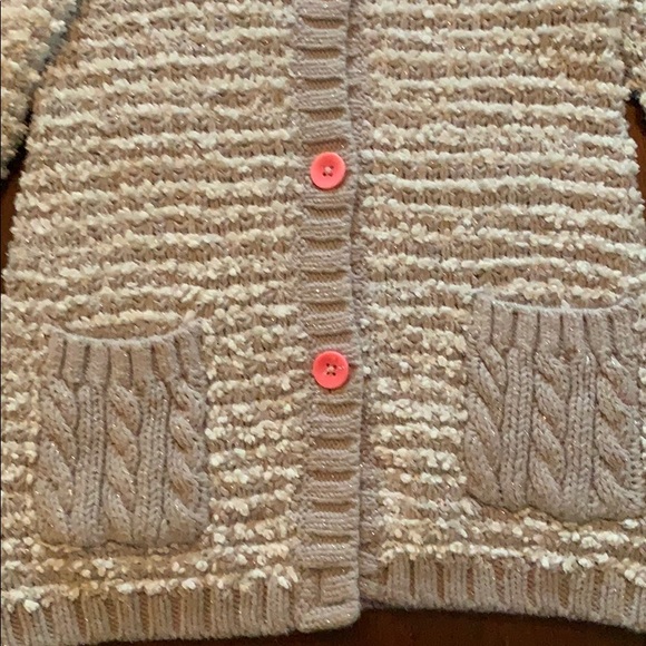 Sold - Picture 2 of 2